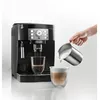 Image de Machine à café expresso avec broyeur ECAM22.113.B - Noir