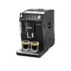 Image de DELONGHI Autentica ETAM29.510.B Noir ETAM29510B