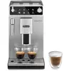 Image de DE LONGHI ETAM29.510.SB Autentica Machine à expresso automatique avec broyeur Gris