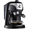 Image de De'Longhi EC 201.CD.B machine à café