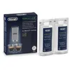 Image de De'Longhi EcoDecalk Mini - Détartrant Machine à Café 2 Doses de Détartrage