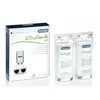Image de Détartrant Ecodecalck DLSC200
