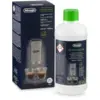 Image de DELONGHI Accessoires Café, Détartrant EcoDecalk 500ml, DLSC500, Transparent