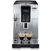 Image de DELONGHI Dinamica, Machine Expresso Automatique, ECAM350.35.SB, Silver