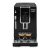 Image de DE'LONGHI Dinamica, Expresso broyeur, ECAM350.15.B, noir