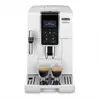 Image de DE LONGHI Dinamica ECAM350.35.W Machine à café automatique - Blanc