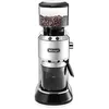 Image de De'Longhi kg 520.m Moulin à café électrique, Argent