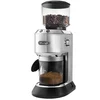 Image de De'Longhi Dedica KG520.M - Moulin à Café Électrique à Meules