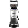 Image de DeLonghi KG521.M 0177111040 Moulin à café métal