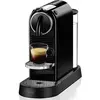 Image de DELONGHI Citiz noir - EN167.B EN167B