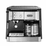 Image de DELONGHI BCO 421.S BCO421S