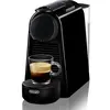 Image de DELONGHI Essenza mini noir - EN85.B EN85B