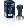 Image de De'Longhi-DLSC058-Tasseur de café en acier inoxydable