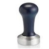 Image de De'Longhi DLSC058 Tamper avec Poignée en Bois