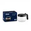 Image de De'Longhi DLSC021 Carafe en café en verre