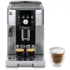 Image de DELONGHI Magnifica ECAM250.23 Machine à expresso automatique avec broyeur - Argent