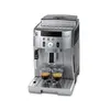 Image de DELONGHI Magnifica S Smart ECAM250.31.SB ECAM25031SB