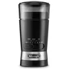 Image de De'Longhi 1 KG210 Moulin à café 90 grammes, Lames en Acier Inoxydable, capacité de Tasse réglable, Utilisation Ultra-Rapide, Multicolore