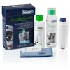 Image de Kit nettoyage cafetière - 5513283501