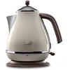Image de DELONGHI KBOV2001BG Icona Vintage beige KBOV2001BG