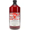Image de Davines Shampoing énergisant Natural Tech 1000 ml