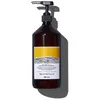 Image de Davines Naturaltech Nourishing Shampoo 1000ml - Shampooing réparateur