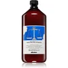 Image de Davines Naturaltech Rebalancing Shampoo shampoing nettoyant en profondeur pour cuir chevelu gras 1000 ml