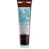 Image de Davines Naturaltech Well-Being Conditioner après-shampoing tous types de cheveux 150 ml