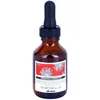 Image de Davines Naturaltech Energizing soin sans rinçage qui stimule la pousse des cheveux 100 ml