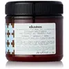 Image de Davines Alchemic Conditioner Tobacco (For Natural & Mid to Light Brown Hair) 250ml,