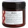 Image de Davines Alchemic Conditioner Red après-shampoing hydratant pour souligner la couleur de cheveux 250 ml