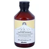 Image de Davines Naturaltech Purifying Shampoo shampoing purifiant anti-pelliculaire 250 ml