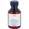 Image de Davines Naturaltech Purifying Shampoo shampoing purifiant anti-pelliculaire 100 ml