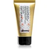 Image de Davines More Inside Invisible Serum sérum capillaire pour une fixation naturelle 50 ml