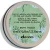 Image de Davines gomme texturisante 75 ml