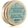 Image de Davines More Inside Medium Hold Finishing Gum gomme coiffante effet mat 75 ml
