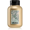 Image de Davines More Inside Texturizing Dust poudre volumisante et matifiante 8 g