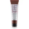 Image de Davines Naturaltech Replumping Conditioner après-shampoing hydratant pour des cheveux faciles à démêler 150 ml