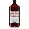 Image de Davines Naturaltech Replumping Conditioner après-shampoing hydratant pour des cheveux faciles à démêler 1000 ml