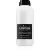 Image de Davines OI Conditioner après-shampoing tous types de cheveux 1000 ml