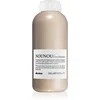 Image de Davines Essential Haircare NOUNOU Conditioner après-shampoing pour cheveux secs et fragilisés 1000 ml