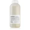 Image de Davines Momo Yellow Melon après-shampoing hydratant pour cheveux secs 1000 ml