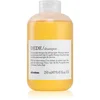 Image de Davines Essential Haircare DEDE Shampoo shampoing pour tous types de cheveux 250 ml