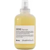 Image de Davines Dede Hair Mist, 250 ml