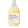 Image de Davines Essential Haircare DEDE Hair Mist spray hydratant pour tous types de cheveux 250 ml