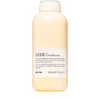 Image de Davines Essential Haircare DEDE Hair Mist spray hydratant pour tous types de cheveux 1000 ml