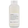 Image de Davines Love Curl Cream (for wavy or curly hair) 150 ml.