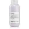 Image de Davines Love Olive crème lissante pour cheveux indisciplinés et frisottis 150 ml
