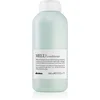 Image de Davines Melu Lentil Seed après-shampoing doux pour cheveux abîmés et fragiles 1000 ml
