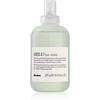 Image de Davines Essential Haircare MELU Hair Shield sérum thermo-protecteur 250 ml